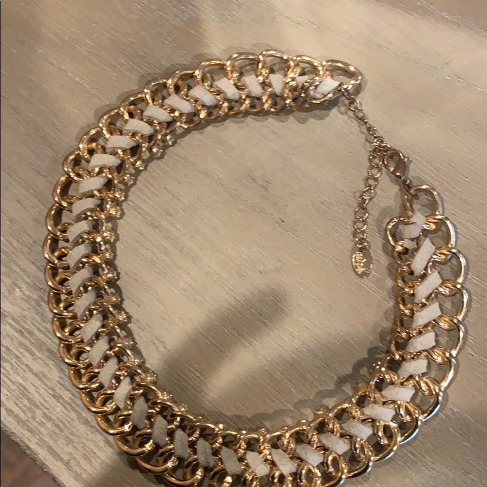 Necklace - Picture 2 of 2